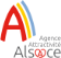 L'Agence d'Atractivité d'Alsace
