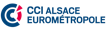 CCI Alsace