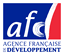 Agence Française de développement
