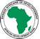Banque Africaine de développement