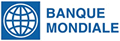Banque Mondiale