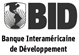 Banque Interaméricaine de Développement