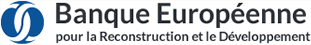 Banque Européenne de Reconstruction et Développement