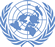 Nations Unies