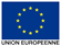 Union Européeenne