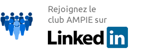 AMPIE - accédez aux marchés publics internationaux et européens