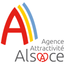 Agence d'attractivité de l'Alsace