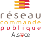 RCP Alsace