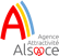 L'Agence d'Atractivité d'Alsace