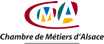 Chambre des Métiers d'Alsace