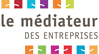 Le médiateur des entreprises