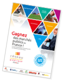 Visuel catalogue RCP Alsace