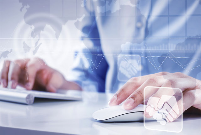 Marchés publics plus accesssibles PME et TPE